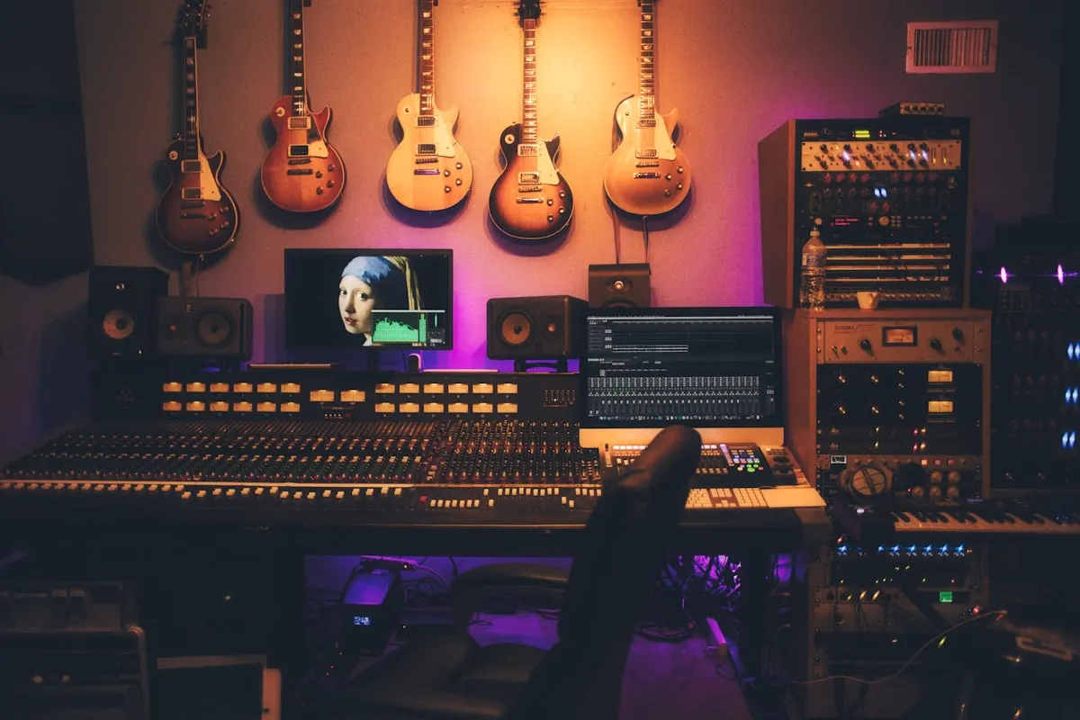 Notes